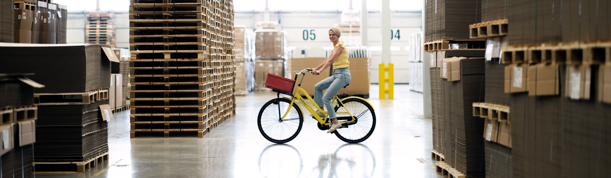 Vacatures Holbox display Vacatures Holbox display