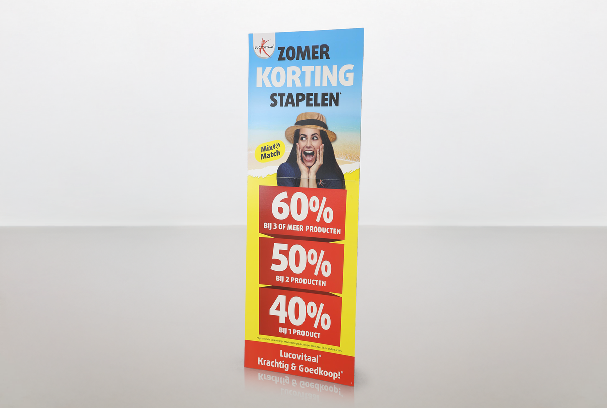 2 Second Panel - Holbox 2 Second Panel - Holbox