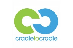 Cradle-to-cradle - Holbox Cradle-to-cradle - Holbox