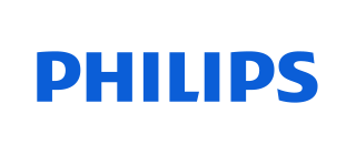 Philips Philips