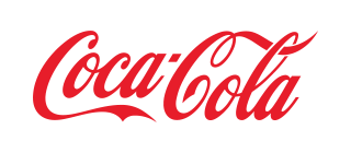 Coca-Cola Coca-Cola
