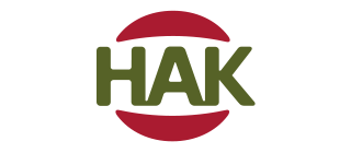 HAK HAK