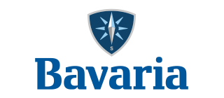 Bavaria Bavaria