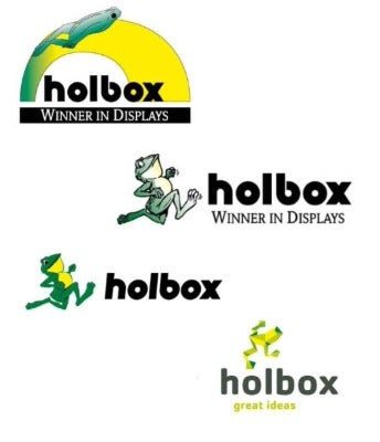 Evolutie Holbox kikker Evolutie Holbox kikker