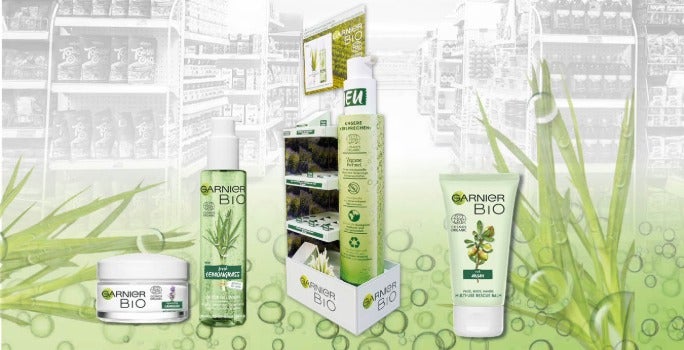 Drie Superstar Awards voor Holbox Drie Superstar Awards voor Holbox