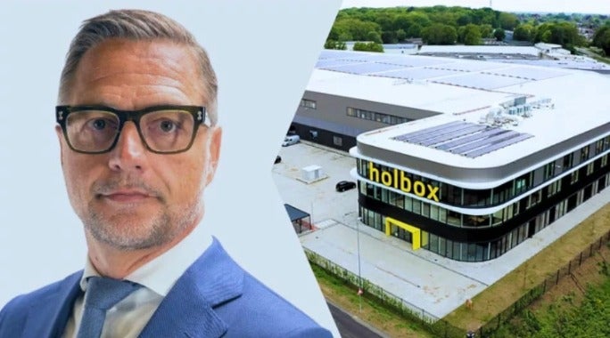 Duurzaamheid wint zich altijd terug - Holbox Duurzaamheid wint zich altijd terug - Holbox