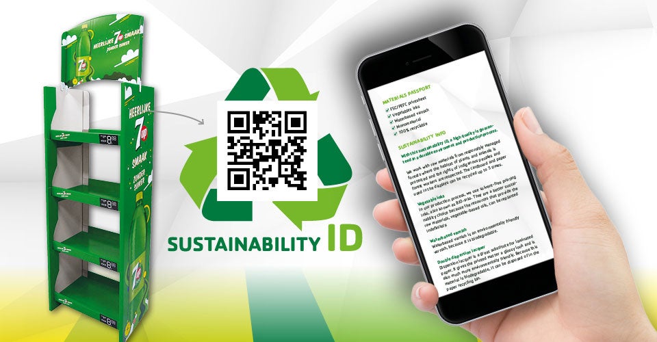 Sustainability ID - Holbox Sustainability ID - Holbox