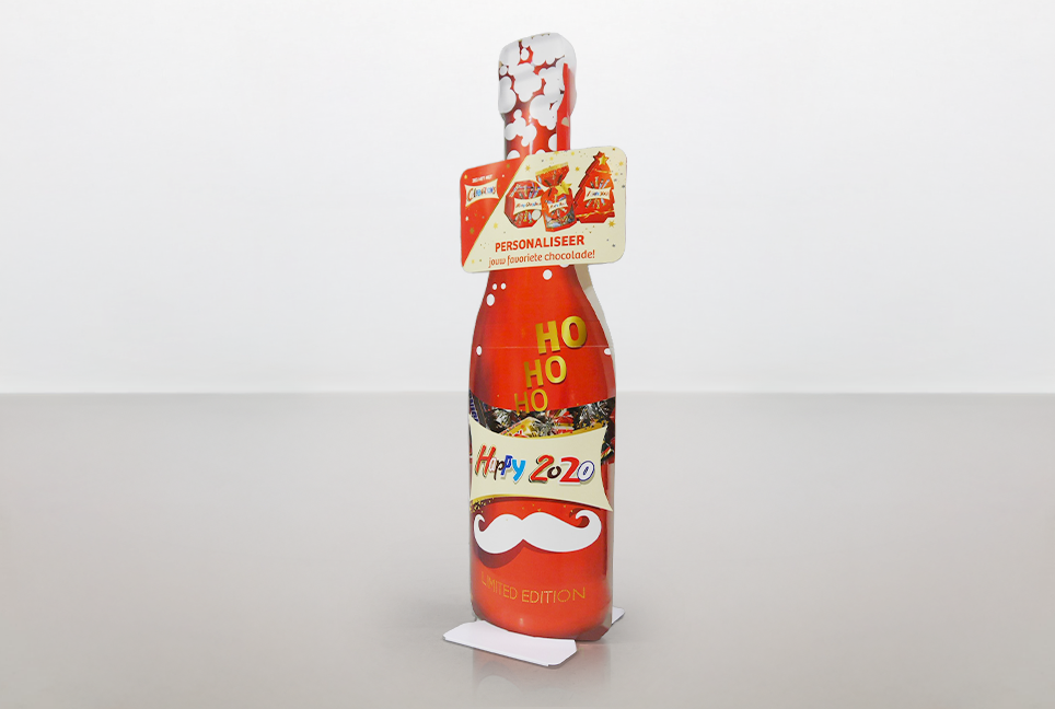 2 Second Contour - Holbox 2 Second Contour - Holbox