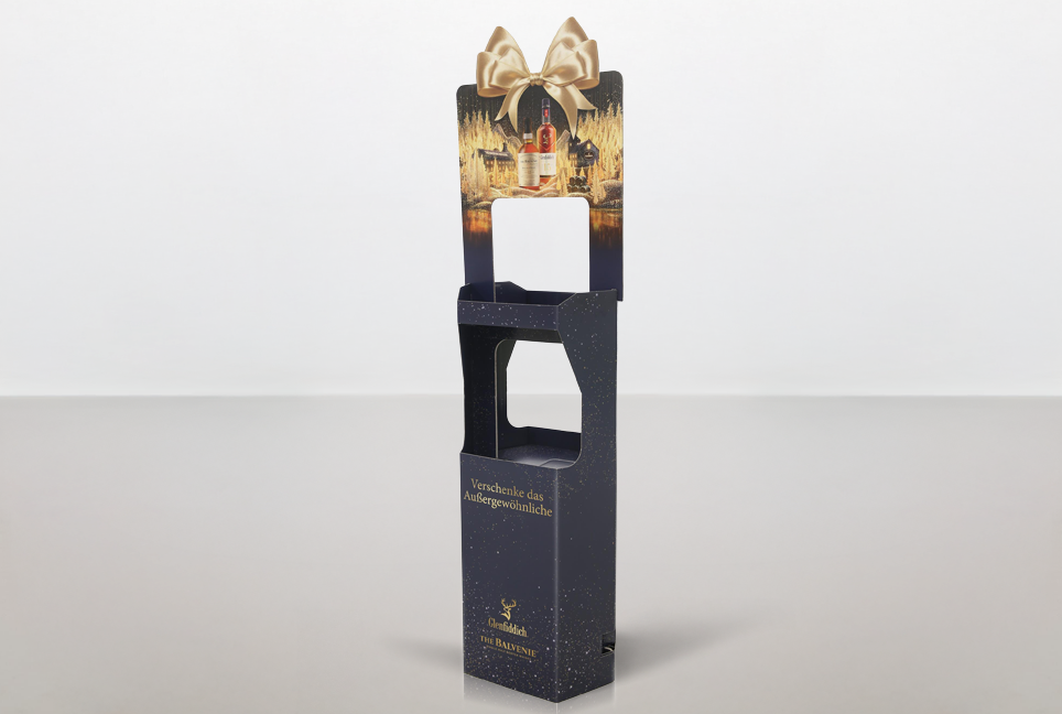 2 Second Retail - Holbox 2 Second Retail - Holbox