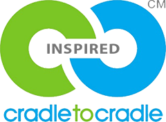Cradle to cradle