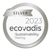 Ecovadis