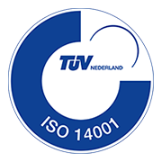 ISO 14001