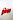 Speciale display auto