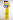Speciale display snoep