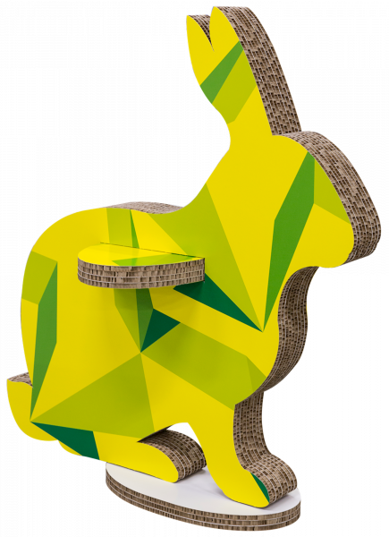 Ostern; Lassen Sie Ihre Produkte strahlen!