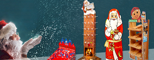 Eine maßgeschneiderte Kampagne