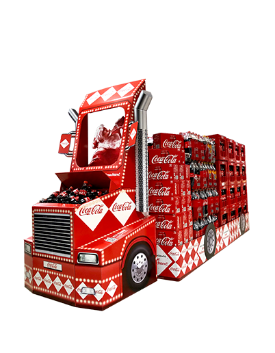 Bereit für die Weihnachtszeit?