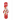 Bereit für die Weihnachtszeit?