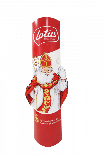 Bereit für die Weihnachtszeit?