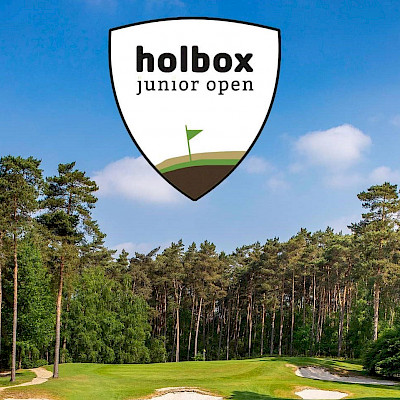 Holbox Junior Open: Ein Sprungbrett für junges Golftalent