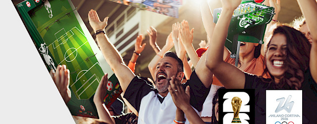 Ihre Marke verdient es, die Nummer eins zu sein