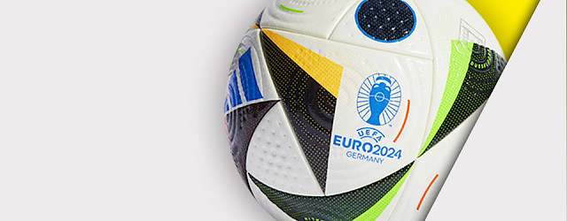 Warten Sie nicht zu lange!